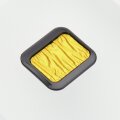 ファインテック プレミアム パールセントカラー F7202 ファラオ ゴールド