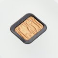 ファインテック プレミアム パールセントカラー F7204 ペール ゴールド