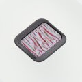 ファインテック プレミアム パールセントカラー F7902 ターコイズ | レッド（Flip-Flop）