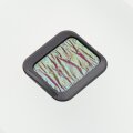 ファインテック プレミアム パールセントカラー F7903 ゴールデン グリーン | ピンク（Flip-Flop）