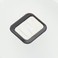 ファインテック プレミアム パールセントカラー F8290 "ハイ スパークル"ゴールド(イリデッセント)