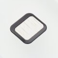 ファインテック プレミアム パールセントカラー F8490 "ハイ スパークル"レッド(イリデッセント)