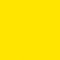 G822