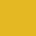 G824