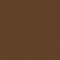 G834