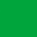 G843