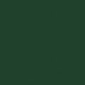 G848