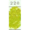 220 [ゴンドラソフトパステル]