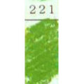 221 [ゴンドラソフトパステル]