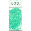 323 [ゴンドラソフトパステル]