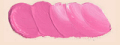 ホルベイン油絵具　ライト マゼンタ