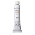 ホルベイン油絵具　Ｈ４１３ チタニウムホワイト　１０号（５０ｍｌ）