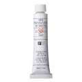 ホルベイン油絵具　Ｈ４１５ パーマネントホワイトSF　１０号（５０ｍｌ）