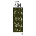 404 [ホルベインソフトパステル（デミサイズ）]