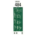 484 [ホルベインソフトパステル（デミサイズ）]