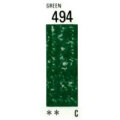 494 [ホルベインソフトパステル（デミサイズ）]