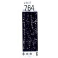 764 [ホルベインソフトパステル（デミサイズ）]