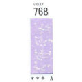 768 [ホルベインソフトパステル（デミサイズ）]