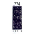 774 [ホルベインソフトパステル（デミサイズ）]