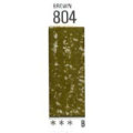804 [ホルベインソフトパステル（デミサイズ）]