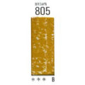 805 [ホルベインソフトパステル（デミサイズ）]