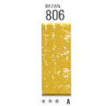 806 [ホルベインソフトパステル（デミサイズ）]