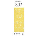 807 [ホルベインソフトパステル（デミサイズ）]
