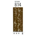 814 [ホルベインソフトパステル（デミサイズ）]