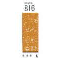 816 [ホルベインソフトパステル（デミサイズ）]