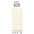 828 [ホルベインソフトパステル（デミサイズ）]