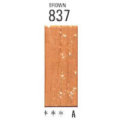 837 [ホルベインソフトパステル（デミサイズ）]