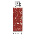 846 [ホルベインソフトパステル（デミサイズ）]