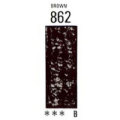 862 [ホルベインソフトパステル（デミサイズ）]
