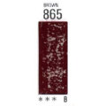 865 [ホルベインソフトパステル（デミサイズ）]