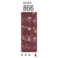 866 [ホルベインソフトパステル（デミサイズ）]