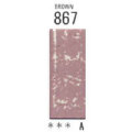 867 [ホルベインソフトパステル（デミサイズ）]