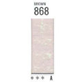868 [ホルベインソフトパステル（デミサイズ）]