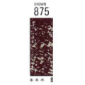 875 [ホルベインソフトパステル（デミサイズ）]