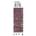 876 [ホルベインソフトパステル（デミサイズ）]