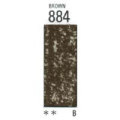 884 [ホルベインソフトパステル（デミサイズ）]