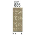 886 [ホルベインソフトパステル（デミサイズ）]