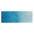 989 ラグーンブルー[ホラダム水彩絵具（５ｍｌ）]