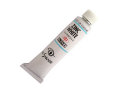 274 ジンクホワイト（中練） ６号（20ml）[クサカベ油絵具]