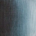 014 インジゴ 30号（170ml）[クサカベ油絵具 スタンダードオイルカラー]
