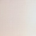 036 ピンクベージュ 30号（170ml）[クサカベ油絵具 スタンダードオイルカラー]