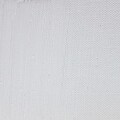 080 チタニウムホワイト（170ml）[クサカベ油絵具 スタンダードオイルカラー]