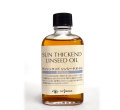 【加工乾性油】サンシックンドリンシードオイル 55ml　[クサカベ]