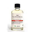 【調合溶き油】ネオペインティングオイル  55ml　[クサカベ]