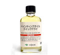 【調合溶き油】ペインティングオイルクイックドライ  55ml　[クサカベ]