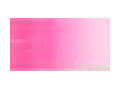 008 マゼンダ ２号（５ｍｌ）[クサカベ水彩絵具]